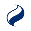 SSE Renewables Holdings Ltd